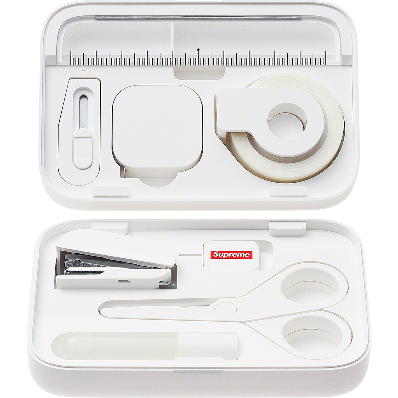 Supreme®/Team-Demi Stationery Set view 2